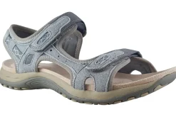 Women Free Spirit Womens Sandals<Frisco Womens Sandals