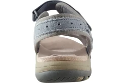 Women Free Spirit Womens Sandals<Frisco Womens Sandals