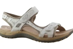 Women Free Spirit Womens Sandals<Frisco Womens Sandals