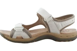 Women Free Spirit Womens Sandals<Frisco Womens Sandals