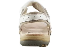 Women Free Spirit Womens Sandals<Frisco Womens Sandals
