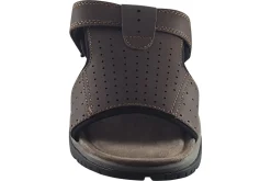 Free Spirit Sliders & Mules | Mens Sandals<Harrison 41170 Mens Sandals