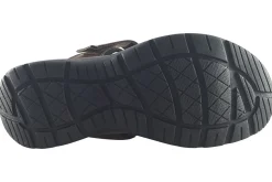 Free Spirit Sliders & Mules | Mens Sandals<Harrison 41170 Mens Sandals