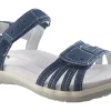 Women Free Spirit Womens Sandals<Maddy 41144 Womens Suede Leather Sandals