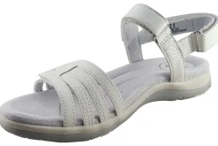 Women Free Spirit Womens Sandals<Maddy 41147 Womens Leather Sandals