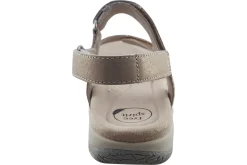 Women Free Spirit Womens Sandals<Maddy 41146 Womens Leather Sandals