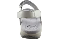 Women Free Spirit Womens Sandals<Maddy 41147 Womens Leather Sandals