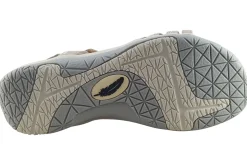 Women Free Spirit Womens Sandals<Maddy 41146 Womens Leather Sandals