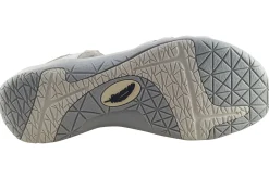 Women Free Spirit Womens Sandals<Maddy 41147 Womens Leather Sandals