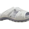 Women Free Spirit Womens Sandals<Wickford 3 41078 Womens Sandals
