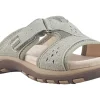 Women Free Spirit Womens Sandals<Wickford 3 41369 Womens Sandals