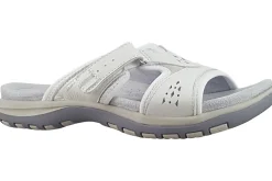 Women Free Spirit Womens Sandals<Wickford 3 41078 Womens Sandals
