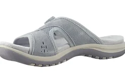 Women Free Spirit Womens Sandals<Wickford 3 41074 Womens Sandals Smoke