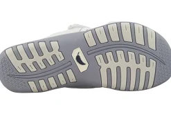 Women Free Spirit Womens Sandals<Wickford 3 41078 Womens Sandals