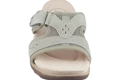 Women Free Spirit Womens Sandals<Wickford 3 41369 Womens Sandals