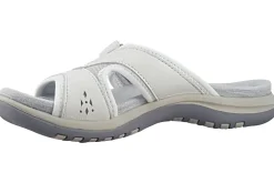Women Free Spirit Womens Sandals<Wickford 3 41078 Womens Sandals