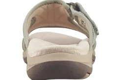 Women Free Spirit Womens Sandals<Wickford 3 41369 Womens Sandals
