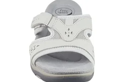 Women Free Spirit Womens Sandals<Wickford 3 41078 Womens Sandals