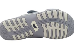 Women Free Spirit Womens Sandals<Wickford 3 41074 Womens Sandals Smoke