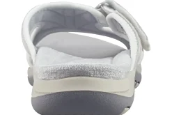 Women Free Spirit Womens Sandals<Wickford 3 41078 Womens Sandals