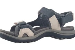Women Free Spirit Womens Sandals<Ziri 41064 Womens Sandals Patel Multi