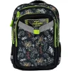 Freelander School Bags<Graffiti BackPack 34F338 School Bag