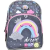 Freelander School Bags<Junior Backpack G 34F327 School Bag