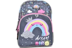 Freelander School Bags<Junior Backpack G 34F327 School Bag