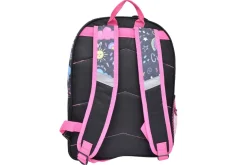 Freelander School Bags<Junior Backpack G 34F327 School Bag