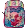 Freelander School Bags<Mermaid BackPack 34F339 School Bag