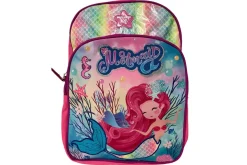Freelander School Bags<Mermaid BackPack 34F339 School Bag