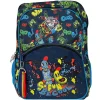 Freelander School Bags<Monsters BackPack 34F342 School Bag