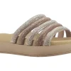 Women Gabor Womens Sandals<Abbott 63.752 Womens Sandals
