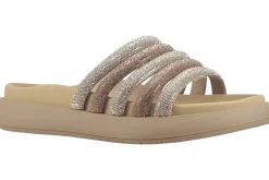 Women Gabor Womens Sandals<Abbott 63.752 Womens Sandals