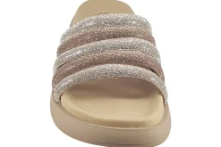 Women Gabor Womens Sandals<Abbott 63.752 Womens Sandals