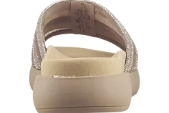 Women Gabor Womens Sandals<Abbott 63.752 Womens Sandals