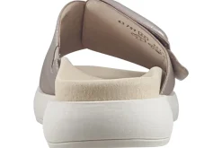 Women Gabor Womens Sandals<Adios 63.751 Womens Leather Sandals