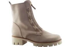 Women Gabor Womens Boots<Banter 31.716 Womens Leather Ankle Boots
