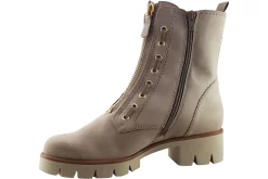 Women Gabor Womens Boots<Banter 31.716 Womens Leather Ankle Boots