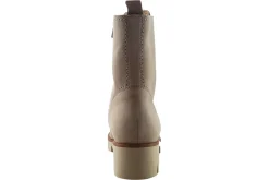 Women Gabor Womens Boots<Banter 31.716 Womens Leather Ankle Boots