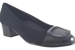 Women Gabor Womens Shoes<Guest 52.222 Womens Shoes