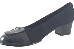Women Gabor Womens Shoes<Guest 52.222 Womens Shoes