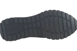 Women Gabor Womens Fashion Trainers<Hollywell 56.378 Womens Leather Fashion Trainers