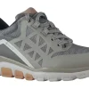Women Gabor Womens Sports<Indy 26.989 Womens Sports Trainers