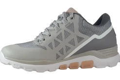 Women Gabor Womens Sports<Indy 26.989 Womens Sports Trainers