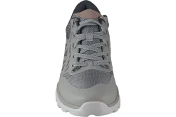 Women Gabor Womens Sports<Indy 26.989 Womens Sports Trainers