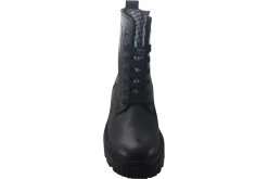 Women Gabor Womens Boots<Jones 51.821 Womens Leather Ankle Boots