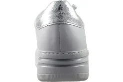 Women Gabor Womens Fashion Trainers<Keystone 66.395 Womens Leather Fashion Trainers