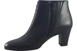 Women Gabor Womens Boots<Matlock 32.961 Womens Leather Ankle Boots