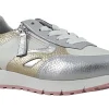 Women Gabor Womens Fashion Trainers<Nixon 62.488 Womens Fashion Trainers
